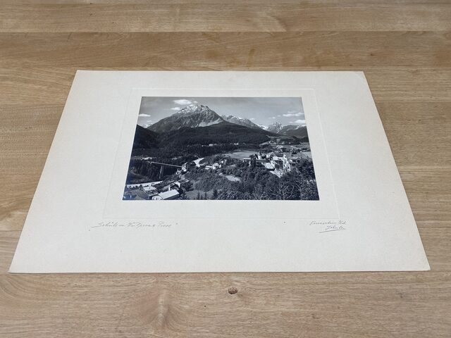 Scuol
