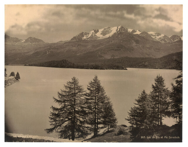 Sils