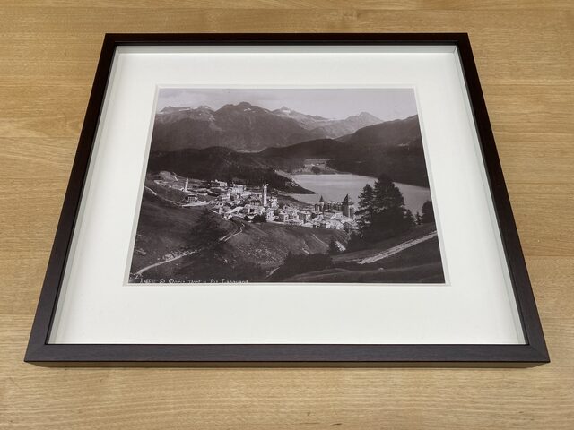 St.Moritz