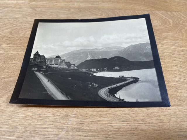 St.Moritz