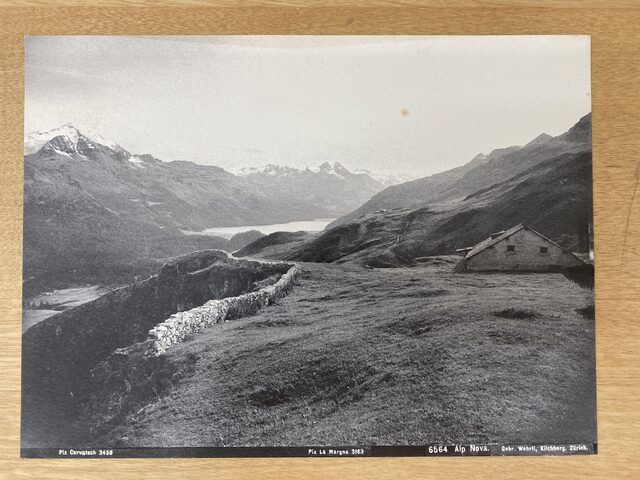 St.Moritz